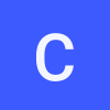 @chencao187:matrix.org