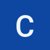 @chencl:matrix.org