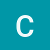 @chirag297:matrix.org