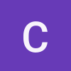 @chomp4570:matrix.org
