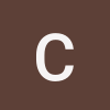 @chookie:matrix.org