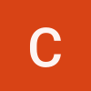 @chookie2:matrix.org