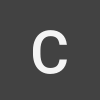 @chr1st1an:tchncs.de