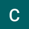 @chris2410:matrix.org