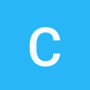 @chris2874:matrix.org