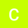 chronoti.me