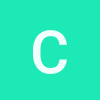@chrx:matrix.org
