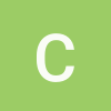 @chunkbell:matrix.org