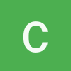 @ciacca:matrix.org