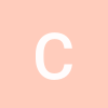 @cinark:matrix.org