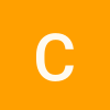 @cindya:matrix.org