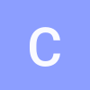 cj8.de