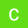 @cjjcjc:matrix.org