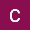 @ck26855:matrix.org