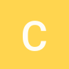 @ckkdjducukddjydw:matrix.org