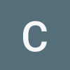 ckyln.com