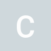 @clausffm:matrix.org
