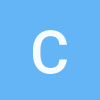 @clie20:matrix.org