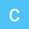 @cling766:matrix.org
