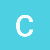 @clompress:matrix.org