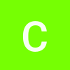 @clubbingmason:matrix.org