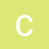 @clyates:matrix.org