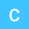 @cmd98k21qg:matrix.org