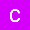 @co_deb:matrix.org