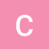 @cobold:matrix.org