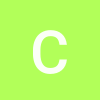 @cobular:matrix.org