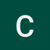 @cockplay70:matrix.org