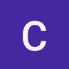@cocolino0o:matrix.org
