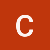 codesix.dev