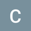 @codetector:matrix.org