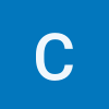 @cognoscentis:matrix.org
