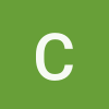 @cogu:matrix.org