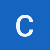 @coholloway:matrix.org