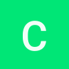 @comcn:matrix.org