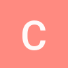 commune.sh