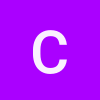 @confusednovice:matrix.org