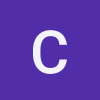 @connormac:matrix.org