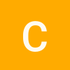 @contello_:matrix.org