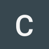 @cop__cop:matrix.org