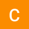 @copium:matrix.org