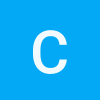 @cormick:matrix.org