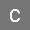 @cornf4ke:matrix.org