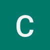 @correctalex:matrix.org