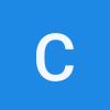 @cosmicgem:matrix.org