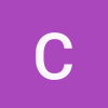 @cosmicrhyme42:matrix.org