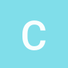 @cottonball:matrix.org